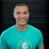 Antonio Butler