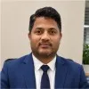 S DURGA PRASAD