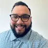Jeffrey Colon