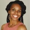 Briana Miles
