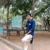 Dhinakaran