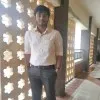 Dhanush Nandhan