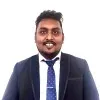 vimukthi aththanayaka