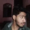 Abhishek Ranakoti