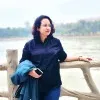 Barsha Saha