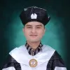 Juharto Usop