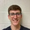 Dominick Weaver