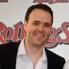 Keith Huntoon
