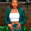 Grace Onyango