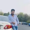 harsh Thakur
