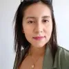 Estephany Aponte Guimaraes