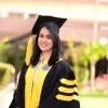 Fatima Hasan