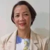 Trang Pham