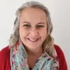 Charlotte Ekman