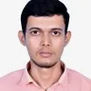 Deepanshu Kumar