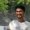 Sohan Jumanal sonar