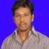 Raja madhusudana rao