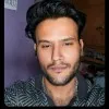 vaibhav sharma