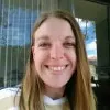 Heather Stuck