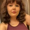 Tia Mayberry