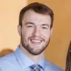 Trevor Luckemeyer