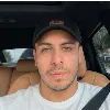 Fabio Romero Manrique
