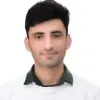 Naveen Kumar
