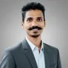 Naresh Amboji