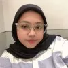 Sakilah Nurbaiti