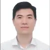 Tung Nguyen Huy