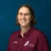Julie McCullough