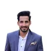 Vikash Yadav