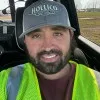 Kolton Thibodeaux