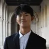 Nathan Yap