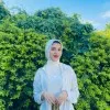 Nouran Elghrbawe