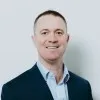 Alex Gordon