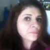 Marie Abou