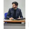 Asad Khan