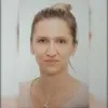 Tijana Bucalo