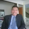Robert RUMAPEA