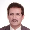 juan Acuña Bolivar
