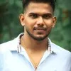 Harikrishnan