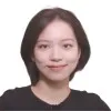 Yoon Cho