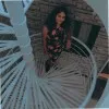 Niveditha