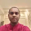 Pawan Kumar