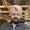 Vikram Singh