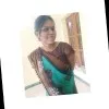 Nithya Sekar