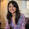 Sangeetha Reddy