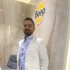 Kishor Bhosale