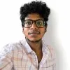 Muthu Krishnan